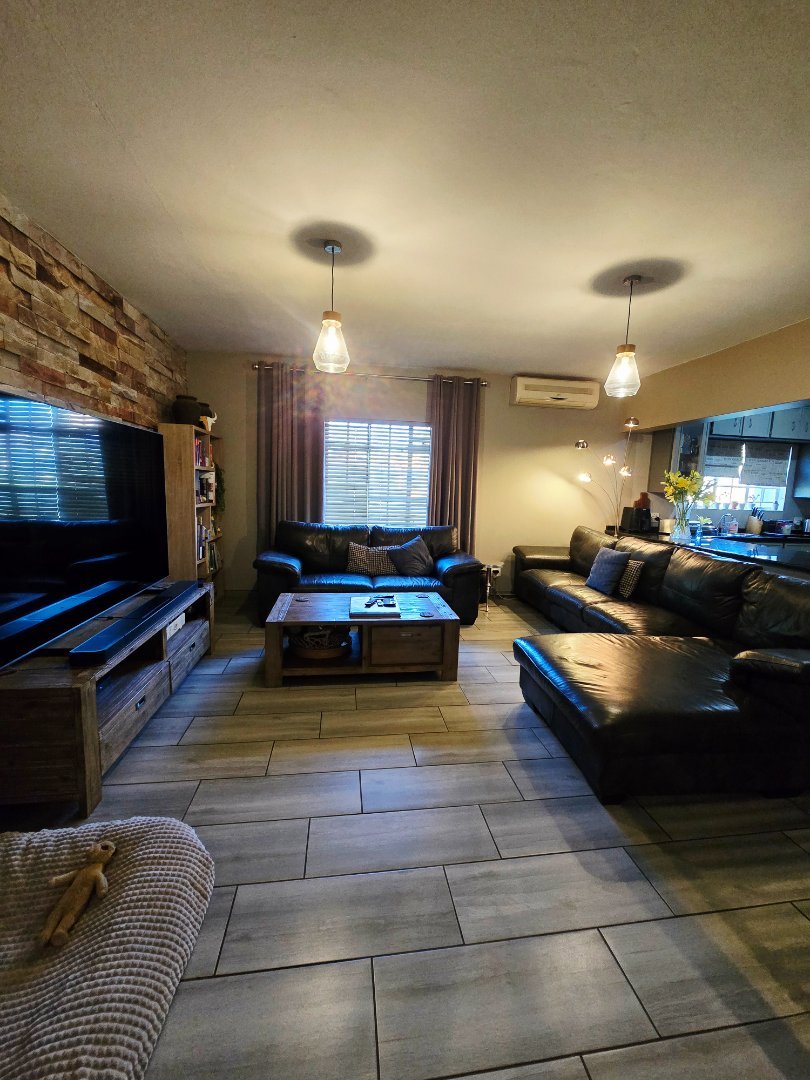 Commercial Property for Sale in Klerksdorp Rural North West